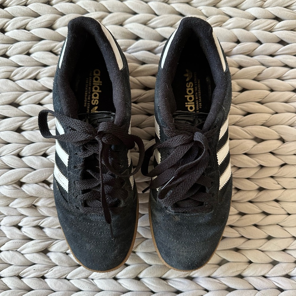 Adidas Busenitz size 7.5